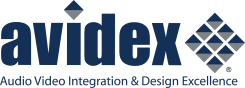 Avidex Audio Video