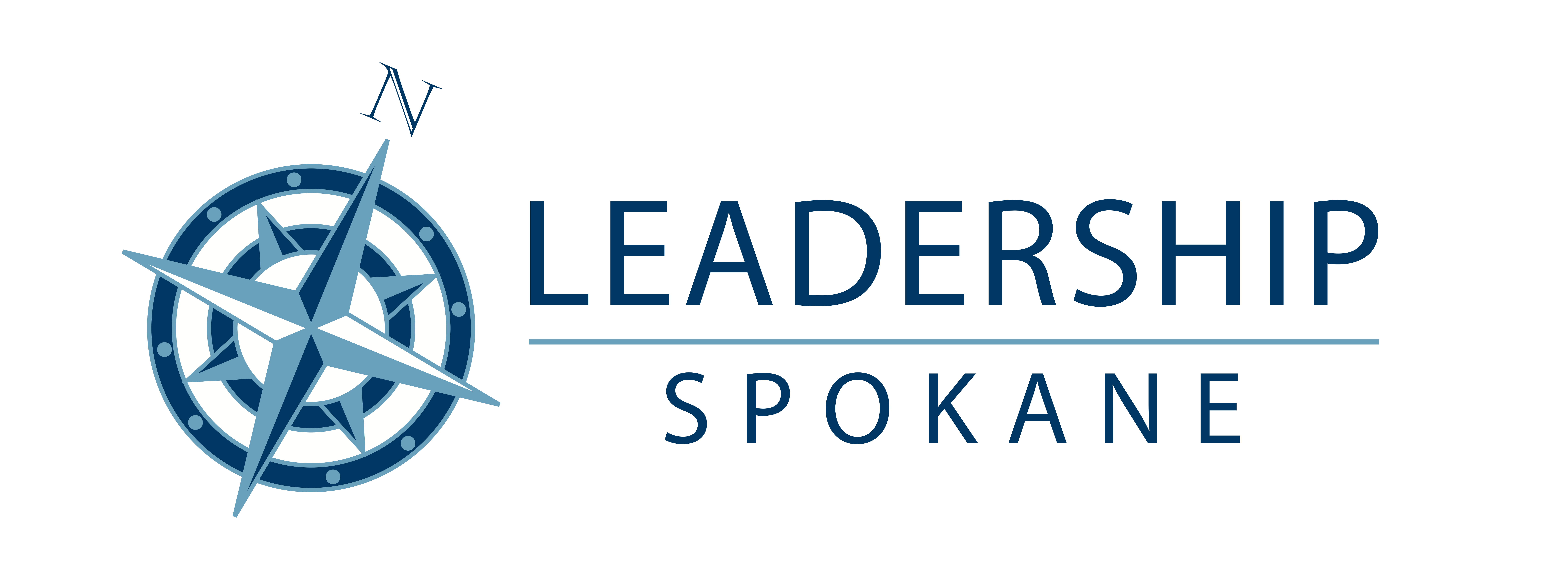 Leadership Spokane