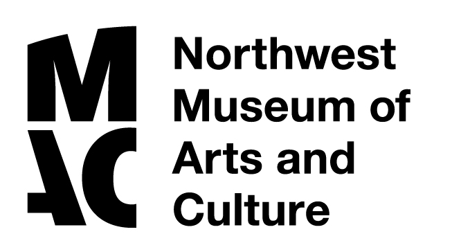 Northwest Museum of Arts & Culture