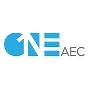 OneAEC