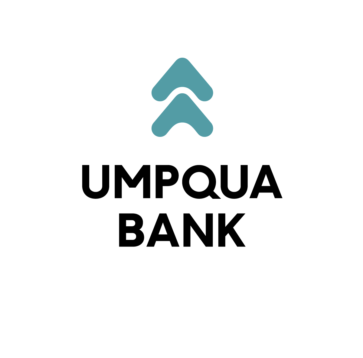 Umpqua Bank 