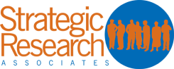 Strategic Research Associates